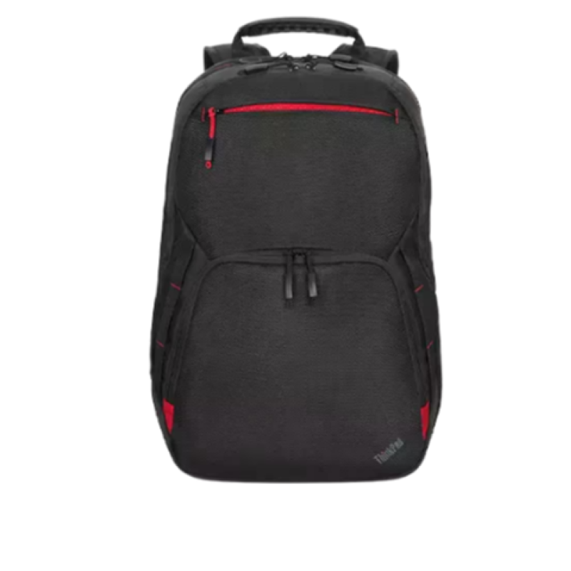 Lenovo ThinkPad Essential Plus 15.6" Backpack (Eco) Notebook Sırt Çantası Siyah - 4X41A30364